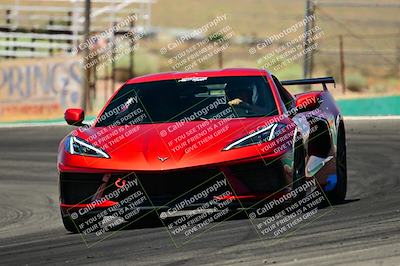 media/Jun-07-2025-Speed Ventures (Sat) [[b125dfaa5b]]/Black group/Session 3 (Turn 4)/